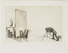 Richard Mueller Picture