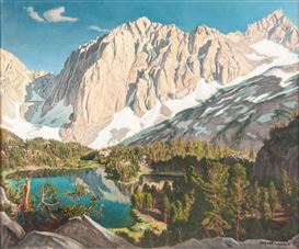 Robert Clunie Picture