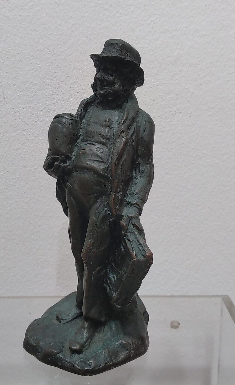 Honoré Daumier