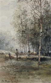 Ivan Pokitonow