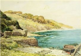 John Crawford