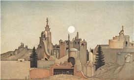 Axel Arndt Picture