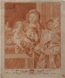 Tommaso Maria Conca Picture