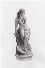 Giovanni Battista Lombardi Picture