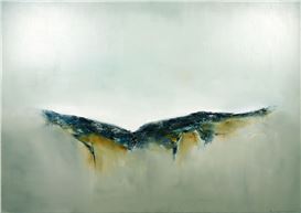 Paul Christopher Flynn Picture