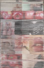 Margo Wolowiec Picture
