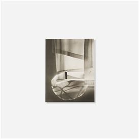 Minor White Picture
