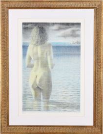 Giuseppe Modica Picture