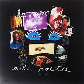イタリア　LUCIO DEL PEZZO Art ポスター Lucio del Pezzo | 2,142 Artworks at Auction | MutualArt