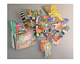 James Biederman Picture