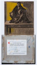 Maurice Langaskens Picture