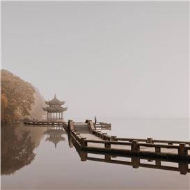 David Burdeny Picture
