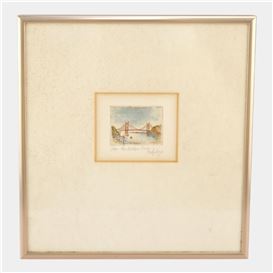 Kaiko Moti | 370 Artworks at Auction | MutualArt