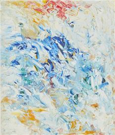 Shirley Goldfarb Picture