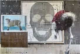Angelo Accardi Picture