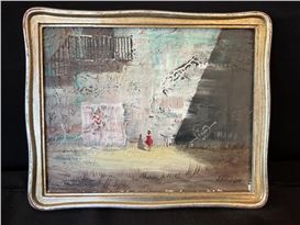 John Stancin Picture