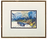 Herman H. Wessel Picture