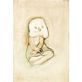 Tatjana Gerhard Picture