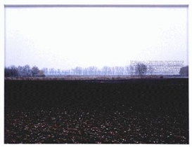 Sven Johne Picture