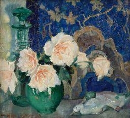 Arthur Meltzer Picture