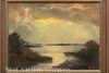 William Steene Picture