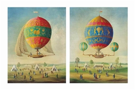 Victor Philippe Francois Lemoine-Benoit Picture