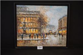 Christof Vevers Picture