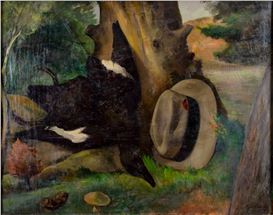 Giulia Grossmann Picture
