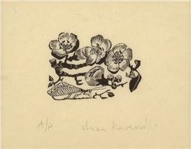 Anna Ravenscroft Picture
