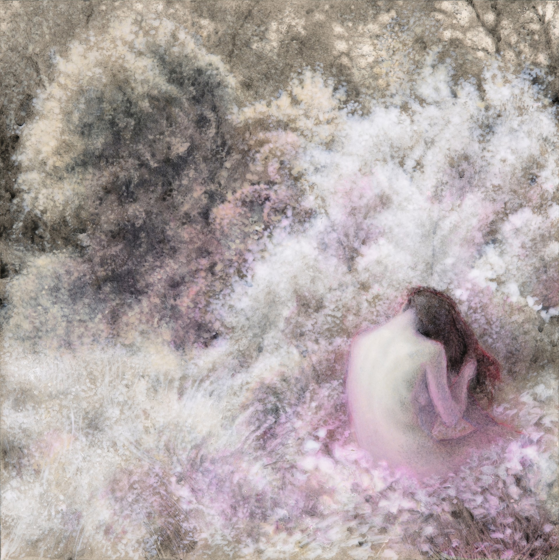 Matthew Alfonso Durante