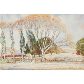 J. Edmondson Picture