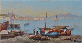 G. Gianni Picture
