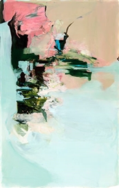 Hollis Heichemer Picture