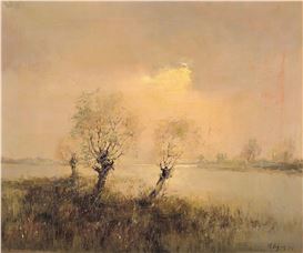 Manfred Schatz Picture