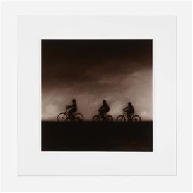 Jack Spencer