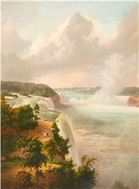 https://media.mutualart.com/Images/2024_03/05/22/220402876/a4e0f73e-391c-4e8a-9b43-fe2a51bc5bdc_273.Jpeg