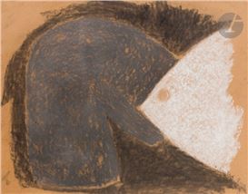 Jean Lambert-Rucki Picture