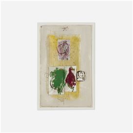 Hannelore Baron Picture