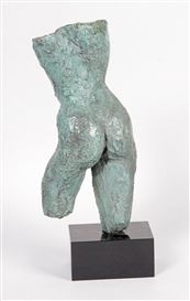 Maxime Buhler Picture