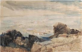 Ray Howard Jones Picture