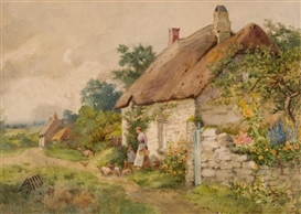 Noel Smith Picture