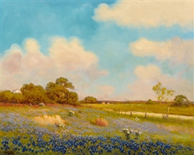 Robert W. Wood | 1,259 Artworks at Auction | MutualArt