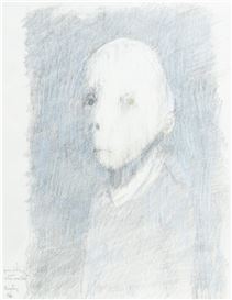 Jean Rustin | 398 Artworks at Auction | MutualArt