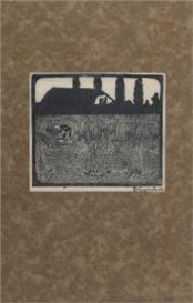 Dirk Koning Picture
