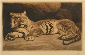 Ferdinand Henri Oger Picture
