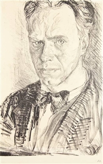 Antoon Derkzen van Angeren Picture
