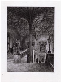 Alfred-Louis Brunet-Debaines Picture