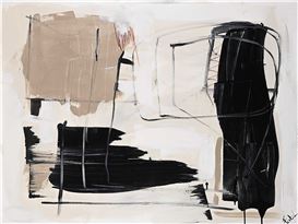 Fabienne Leydecker Picture