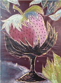 Paryse Martin Picture