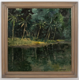 Hugh McIntyre Picture
